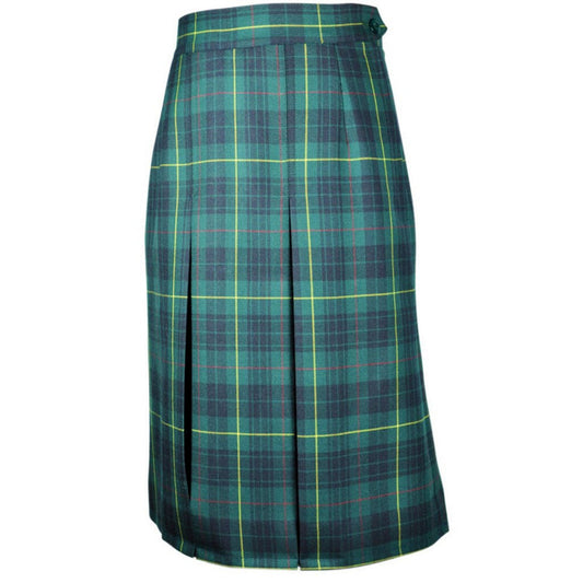 Winter Skirt