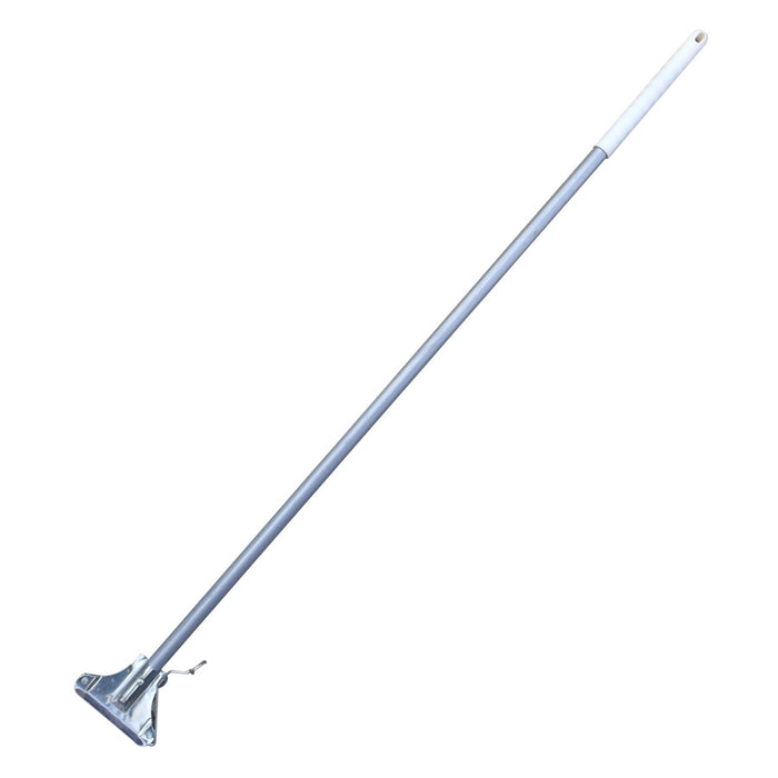 Wire Clip Handle