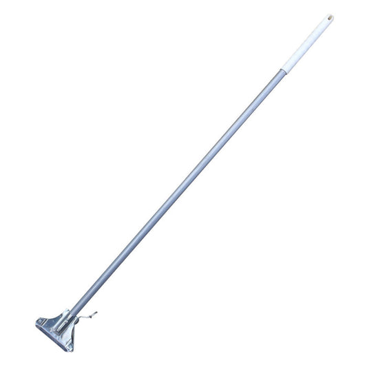 Wire Clip Handle
