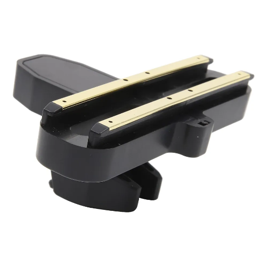 Wraith 4K Monocular Bridge Mount