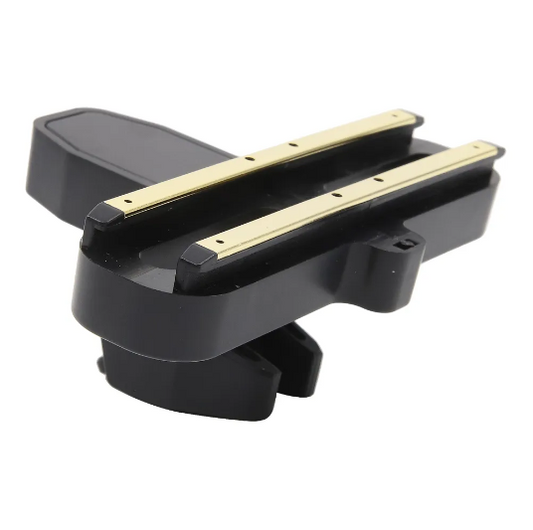 Wraith 4K Monocular Bridge Mount
