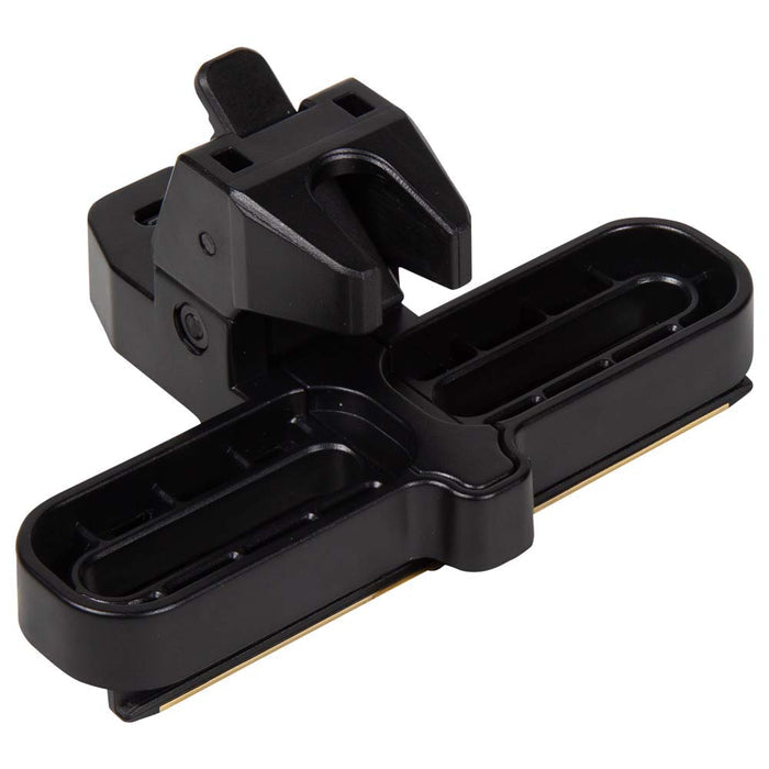 Wraith 4K Monocular Bridge Mount