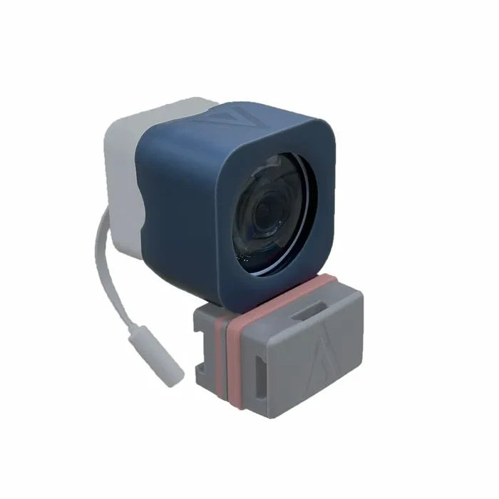 Wyze Camera Mount Kit