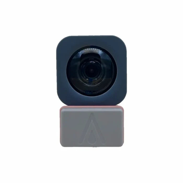 Wyze Camera Mount Kit