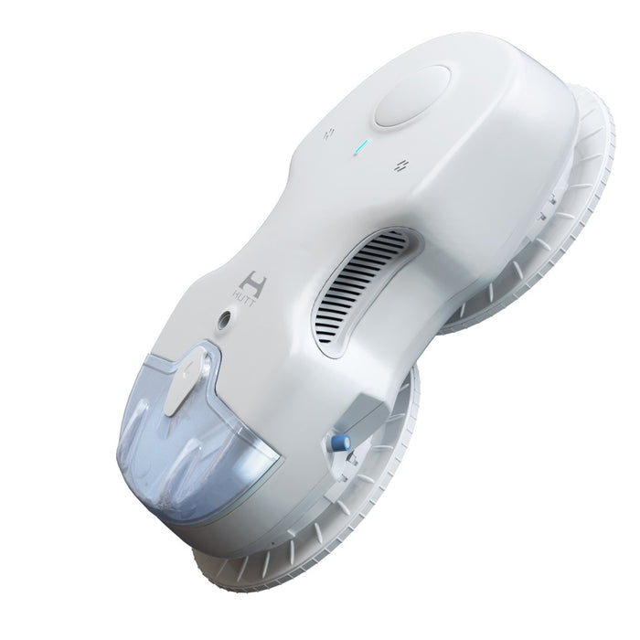 Xiaomi Hutt C65 Window Cleaning Robot
