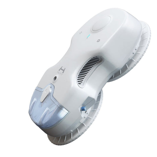 Xiaomi Hutt C65 Window Cleaning Robot