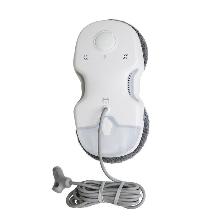 Xiaomi Hutt C65 Window Cleaning Robot
