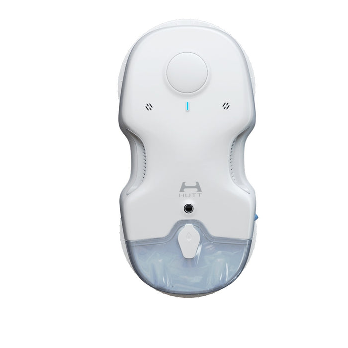 Xiaomi Hutt C65 Window Cleaning Robot