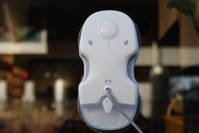 Xiaomi Hutt C65 Window Cleaning Robot