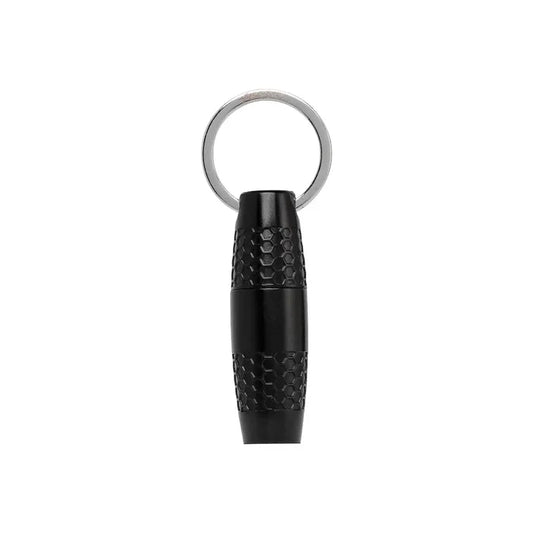 Xikar 10mm Twist Punch