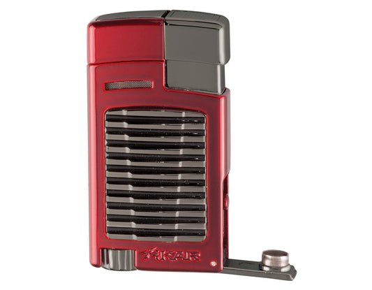 Xikar Forte Single Lighter