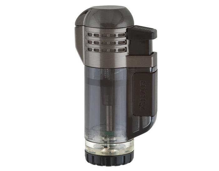 Xikar Tech Jet Lighter