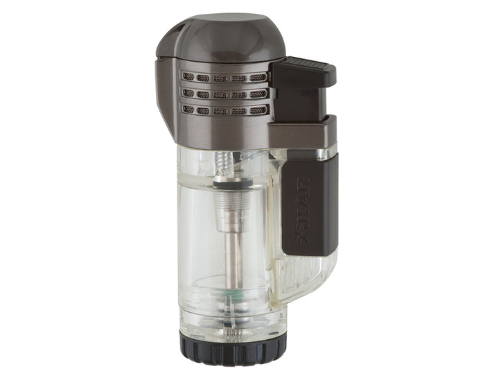 Xikar Tech Jet Lighter