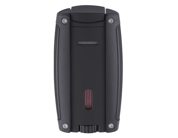 Xikar Turismo Double Jet Lighter