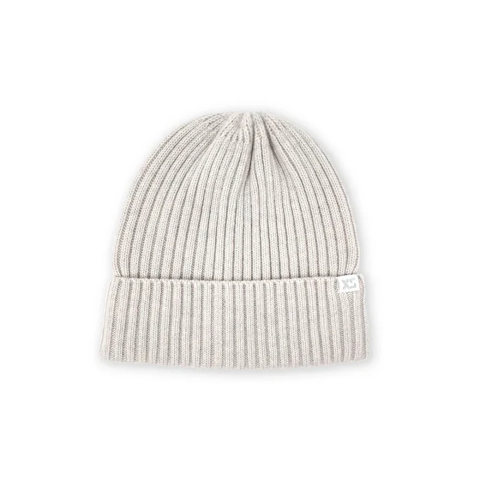 XS UNIFIED Luxe Beanie