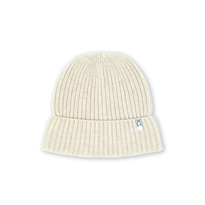 XS UNIFIED Luxe Beanie