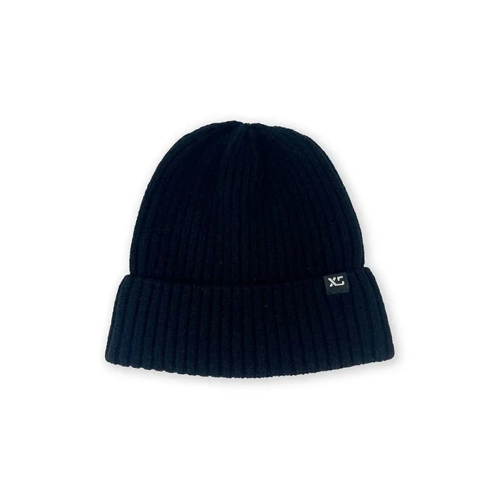 XS UNIFIED Luxe Beanie