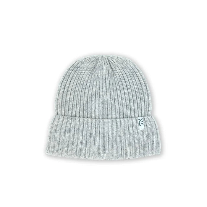 XS UNIFIED Luxe Beanie