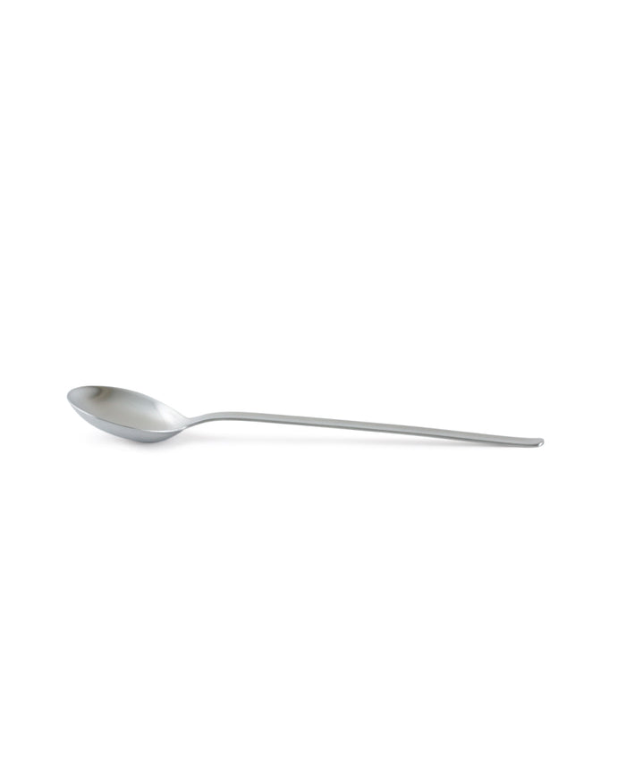 Yakusaji Measuring Spoon - 15ml