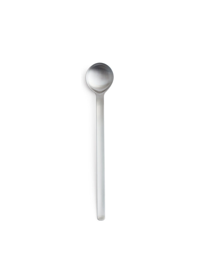 Yakusaji Measuring Spoon - 5ml