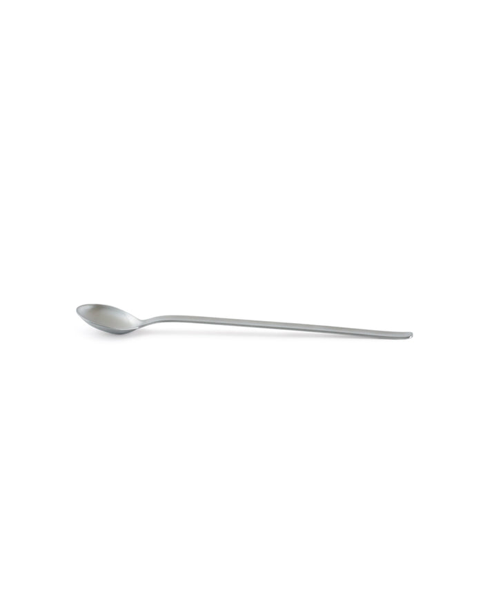 Yakusaji Measuring Spoon - 5ml