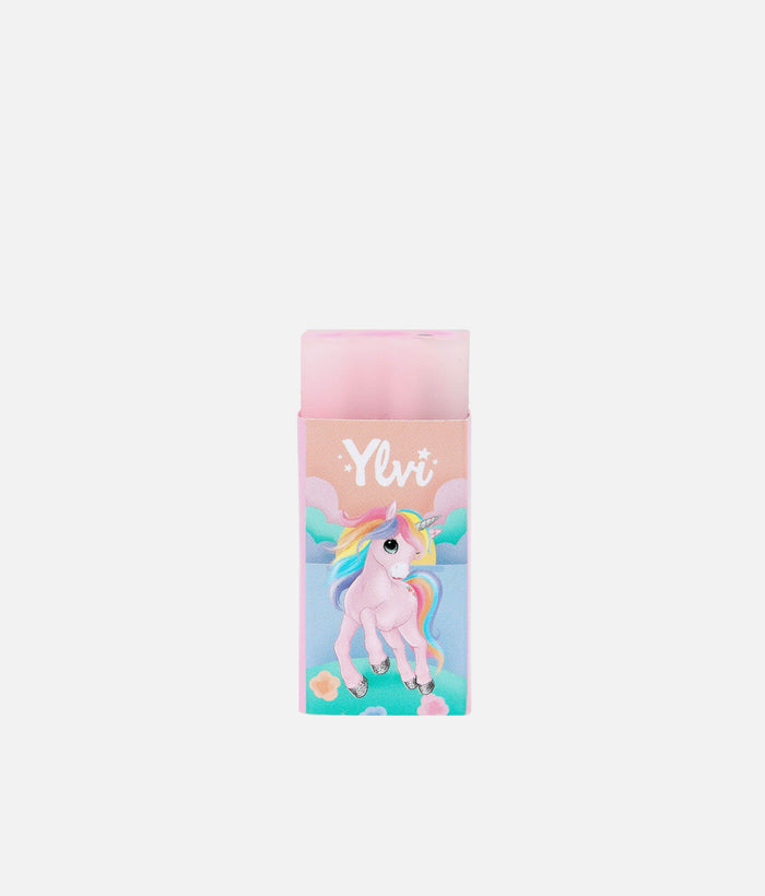 Ylvi Jelly Eraser - 0012364