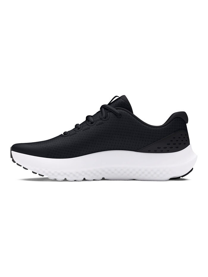 Zapatillas para correr UA Surge 4 para escuela primaria para niño