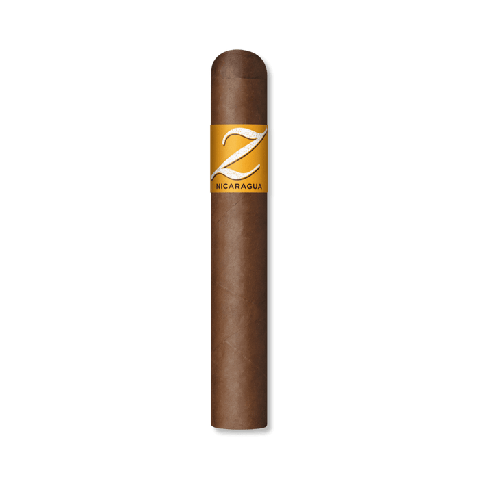 Zino Nicaragua Gordo Cigar