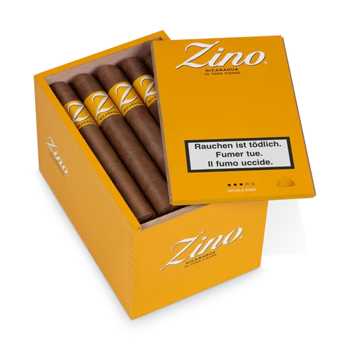 Zino Nicaragua Toro Cigar