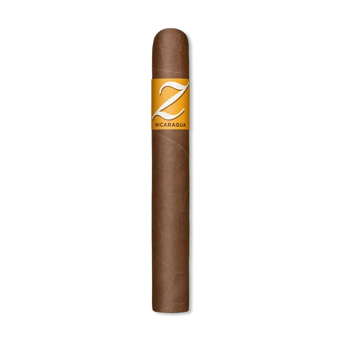 Zino Nicaragua Toro Cigar