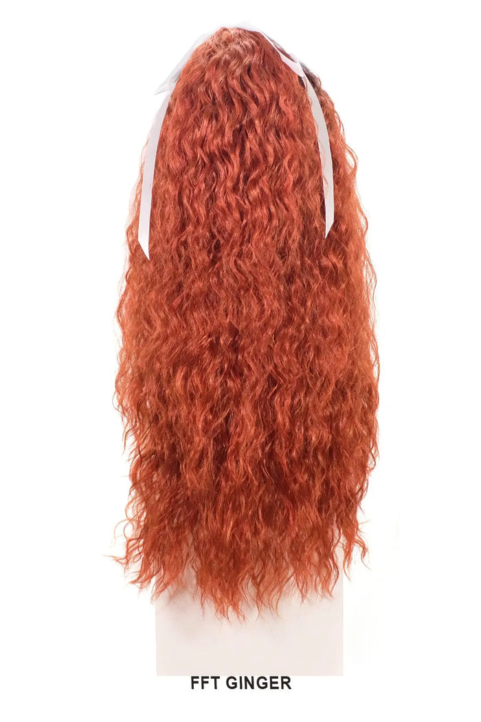 ZURY SIS PRIME 13X6 LACE FRONT WIG - BILES - BSW BEAUTY CANADA