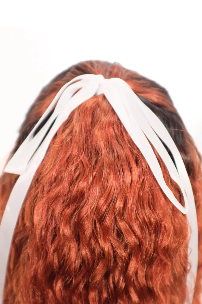 ZURY SIS PRIME 13X6 LACE FRONT WIG - BILES - BSW BEAUTY CANADA